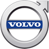Volvo Tyres